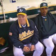 Image for article titled Deadspin's Guide To Moneyball